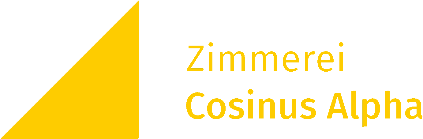 MaiNetCare – Die Website Gärtner